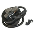 thumbnail image 1 of New Stens Solid State Module 600-231 for Stihl 1122 400 1314, 1 of 4