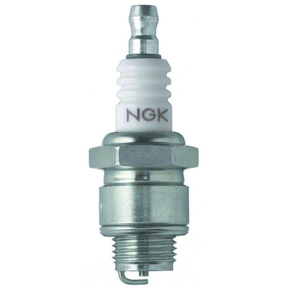 NGK 741 NGK Standard Spark Plug Shop Pack