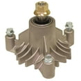 thumbnail image 1 of Stens Spindle Assembly 285-041 for Husqvarna 532143651, 1 of 6