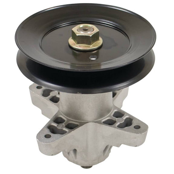 New Stens Spindle Assembly 285-157 for MTD 918-05137