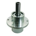 thumbnail image 1 of Stens Spindle Assembly 285-201 for Scag 46400, 1 of 2