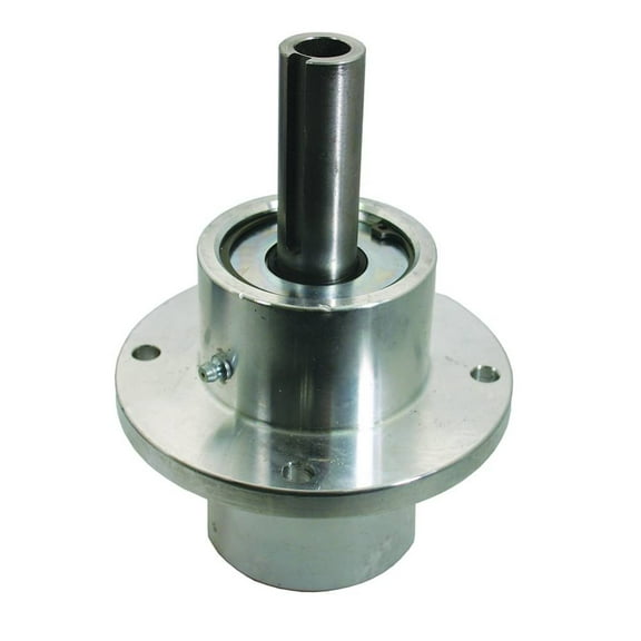 Stens Spindle Assembly 285-201 for Scag 46400