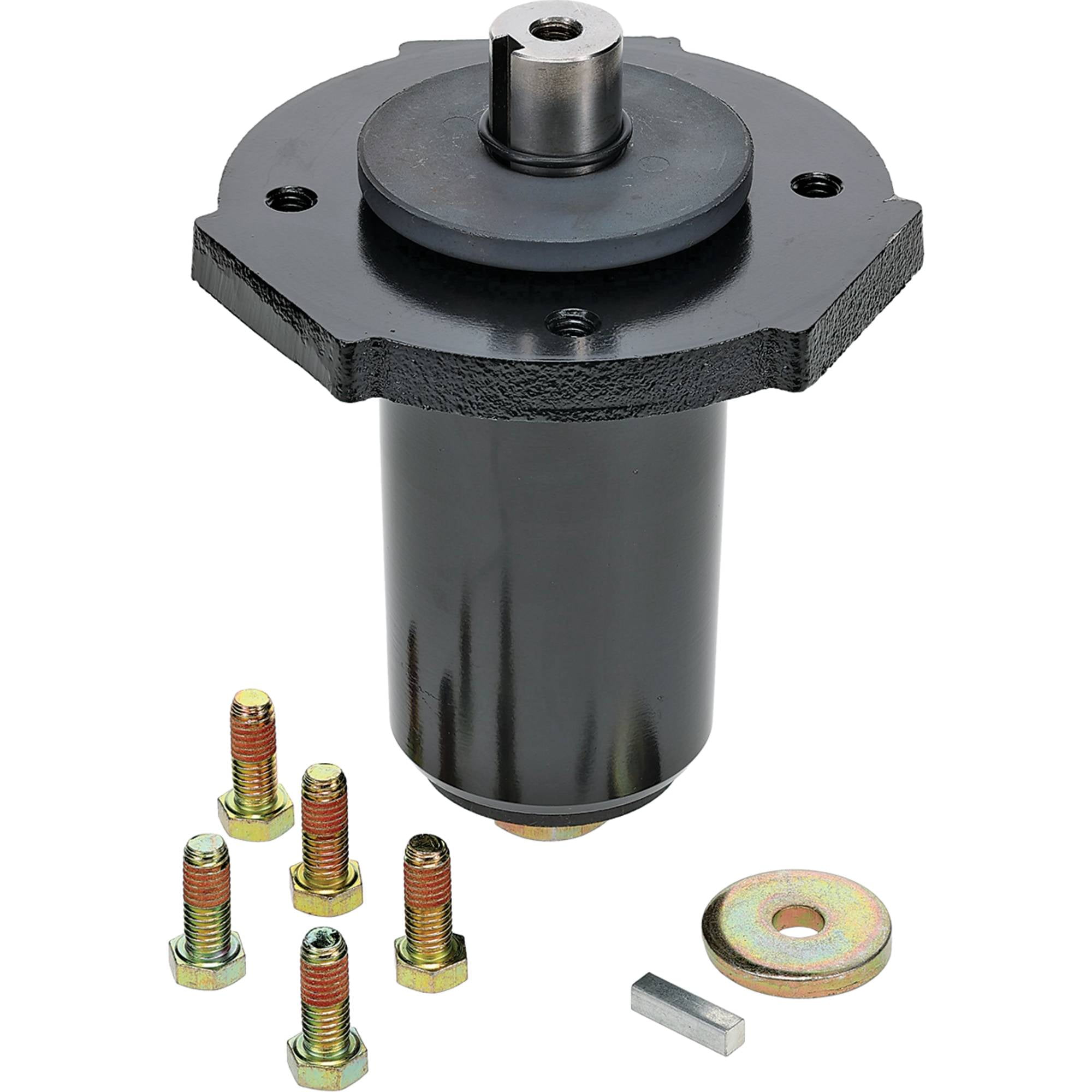 ACEBRI Spindle Assembly Fit For Ariens Gravely 59114000 59201000 59215500 59225800