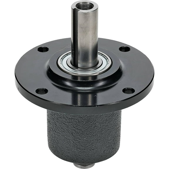 Stens Spindle Assembly 285-873 for Bobcat 2186207