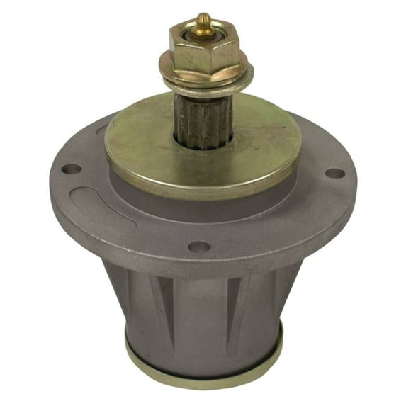 Stens Spindle Assembly 285-945 for Husqvarna 966956101
