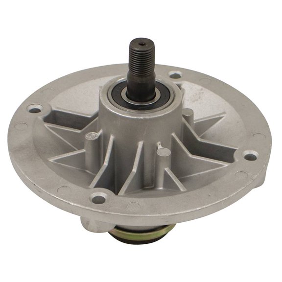 New Stens Spindle Assembly 285-993 for Toro 117-1192