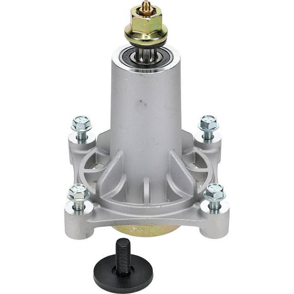 New Stens Spindle Assembly for AYP 532192870, 285-585