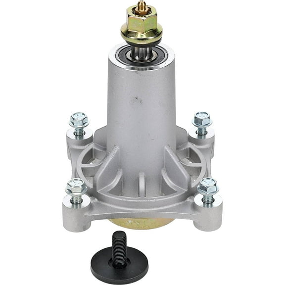 New Stens Spindle Assembly for AYP 532192870, 285-585