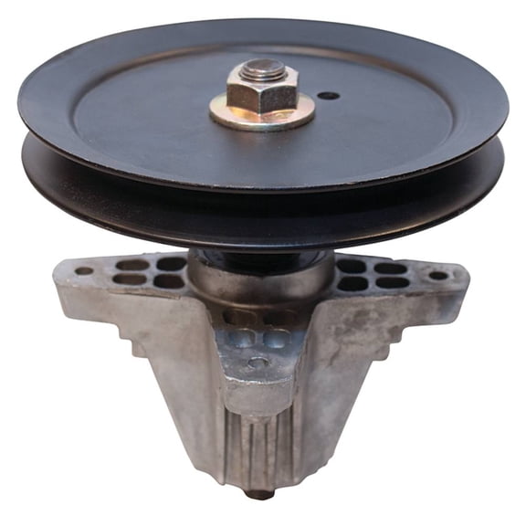 New Stens Spindle Assembly 285-847 for MTD 918-04865A