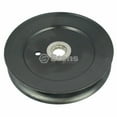 thumbnail image 1 of Genuine Stens Spindle Pulley Part# 275-519 Replaces OEM Part For: MTD, 1 of 2