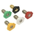 thumbnail image 1 of New Stens Spray Nozzle Kit 758-443 for General Pump S105082, 1 of 2