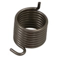 thumbnail image 1 of New Stens Spring Damper Echo DH232, ES-255, GT-200, GT-200R, GT-201R P022008270, 1 of 2