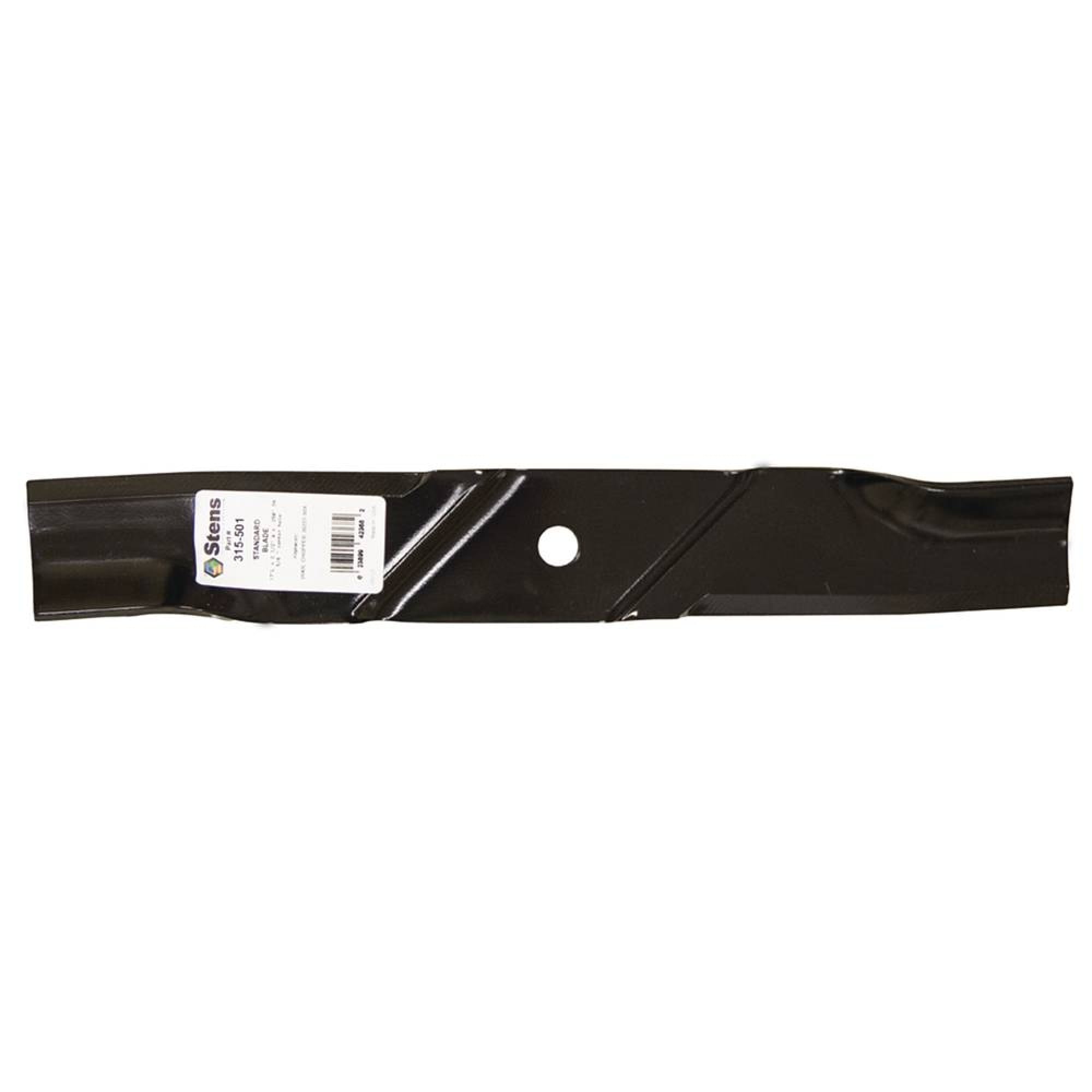 New Stens Standard Blade 315-501 for Dixie Chopper 30227-50X