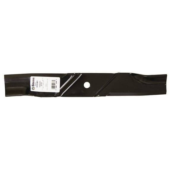 New Stens Standard Blade 315-501 for Dixie Chopper 30227-50X