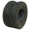 thumbnail image 1 of New Stens Tire 160-016 for 13x6.50-6 Turf Rider 2 Ply, 1 of 5