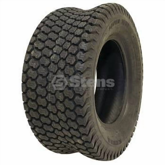 Stens 160-432 Kenda Tire, 24 x 9.50-12 Super Turf, 4-Ply
