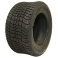 thumbnail image 1 of New Stens Tire 160-490 for 20.5x50R-10 Pro Tour Radial 4ply, 1 of 2