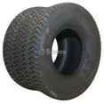 thumbnail image 1 of Stens Tire 165-164 for 26.5x14.00-12 Ultra Trac 4 Ply, 1 of 2
