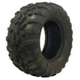 thumbnail image 1 of New Stens Tire 165-526 25x11.00-12 AT489, 1 of 2