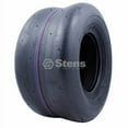thumbnail image 1 of Stens 165-632 Carlisle Tire, 1 of 2