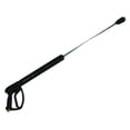 thumbnail image 1 of Stens Trigger Gun 758-199 for General Pump Y30256717, 1 of 2