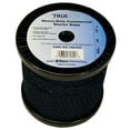 thumbnail image 1 of New Stens 200' Starter Rope 146-939 #4 Solid Braid, 1 of 2