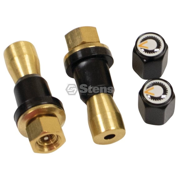 Stens Ultimate Tire Valve Set, ea, 1