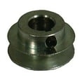 thumbnail image 1 of New Stens V-Belt Pulley 275-313 for 3/4" x 2, 1 of 2