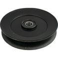 thumbnail image 1 of New Stens V-Idler 280-870 for Exmark 1-633166, 1 of 3