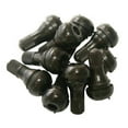 thumbnail image 1 of New Stens Valve Stem #412 175-507 for Short, 1 of 2