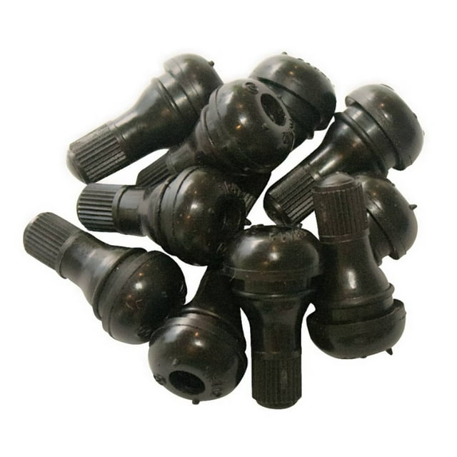 New Stens Valve Stem #412 175-507 for Short