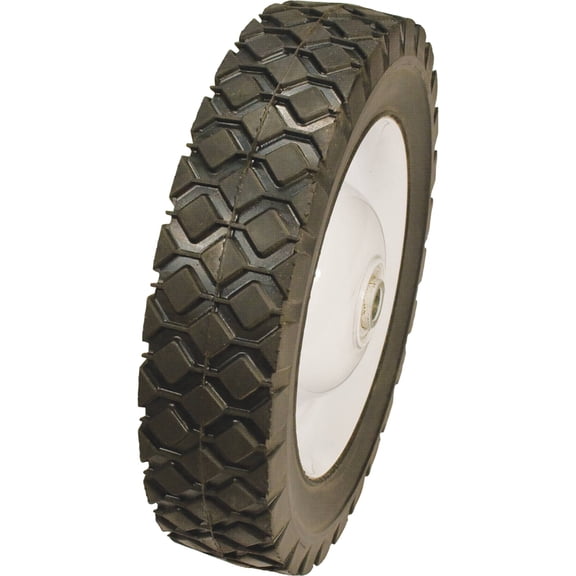 Stens Wheel 205-047 for Snapper 7035727YP