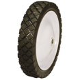 thumbnail image 1 of New Stens Wheel 205-054 for Snapper 7012603YP, 1 of 2