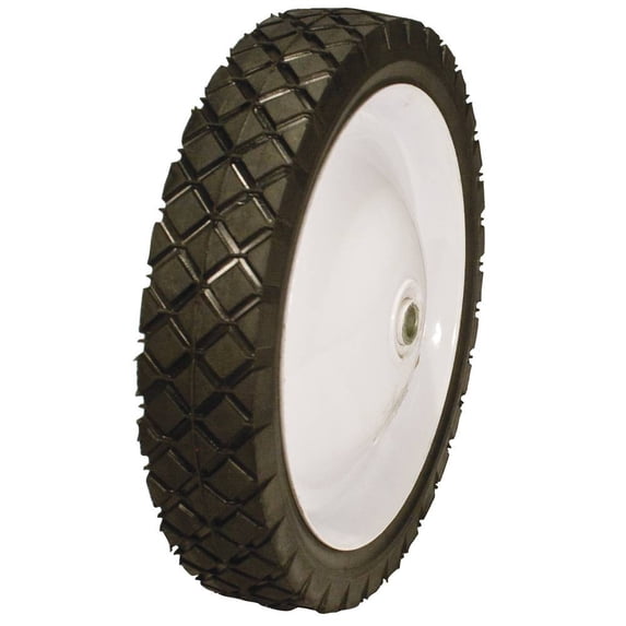 New Stens Wheel 205-054 for Snapper 7012603YP