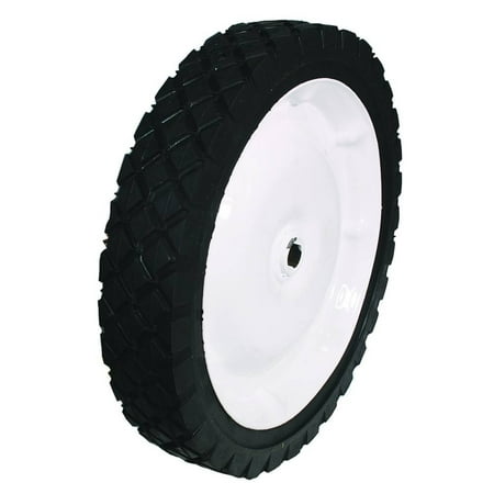 Stens Wheel 205-062 for Snapper 7014604YP