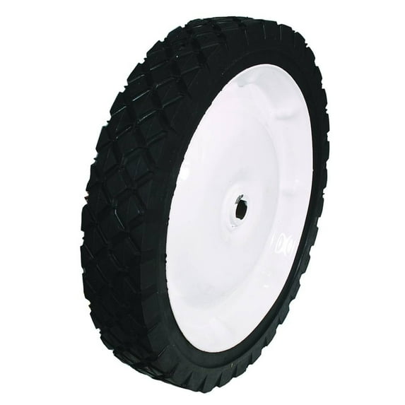 Stens Wheel 205-062 for Snapper 7014604YP