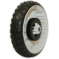 thumbnail image 1 of Stens Wheel 205-121 for Toro 115-4695, 1 of 2