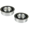 thumbnail image 1 of New Stens Wheel Bearing 215-211 for Toro 110513, 1 of 2