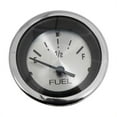 thumbnail image 1 of Sierra  63477P; Sterling Fuel Gauge, 1 of 3
