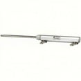 thumbnail image 1 of Uflex Sterndrive Steering Cylinder - UC132-OBS, 1 of 7
