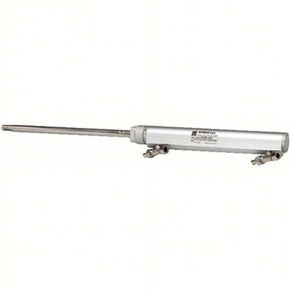 Uflex Sterndrive Steering Cylinder - UC132-OBS