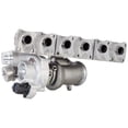 thumbnail image 1 of New Stigan Turbo Turbocharger For BMW X3 2011 2012 2013 2014 2015 2016 2017, 1 of 8