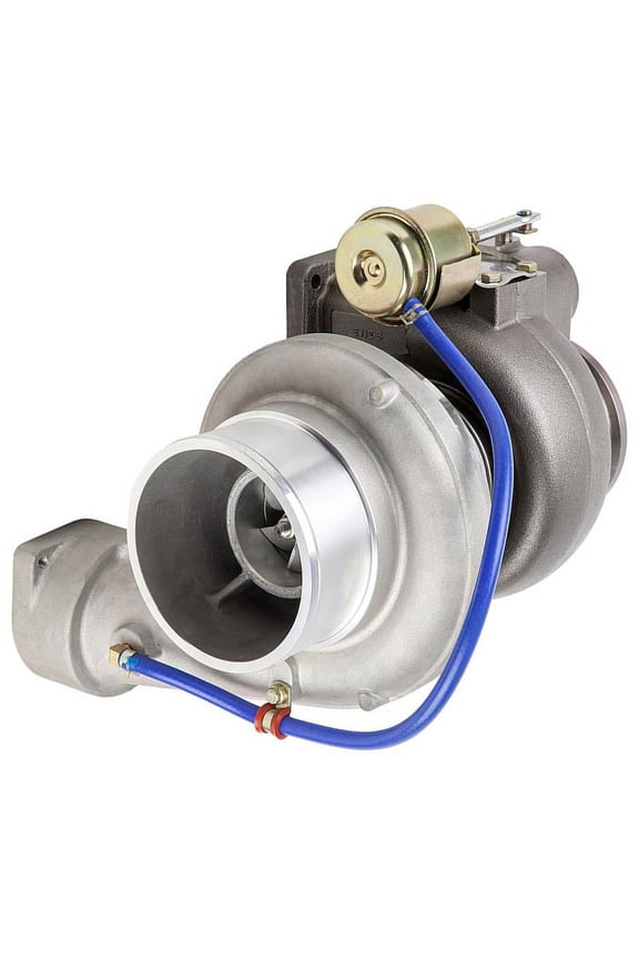 New Stigan Turbo Turbocharger For Caterpillar CAT 3406C Replaces 169227 170354 177148 0R6986 0R6989 0R7152 0R7201 0R7203