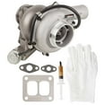 thumbnail image 1 of New Stigan Turbo Turbocharger For International Navistar DT466 DT466E & I530E Replaces 179077 466743-0005 466743-0016, 1 of 10