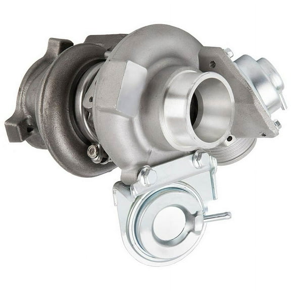 New Stigan Turbo Turbocharger For Volvo S40 & V40 1.9T 2000 2001 2002 2003 2004