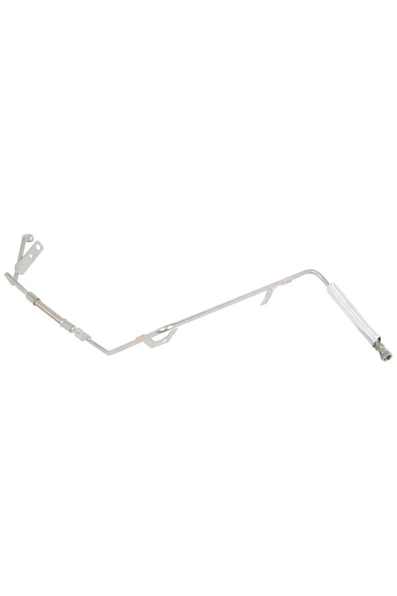 New Stigan Turbo Turbocharger Oil Feed Line For Audi A4 & Volkswagen VW Passat 1.8T B5 B6 AUG