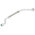 thumbnail image 1 of New Stigan Turbo Turbocharger Oil Feed Line For Dodge Ram Cummins 6.7L 2013 2014 2015 2016, 1 of 5