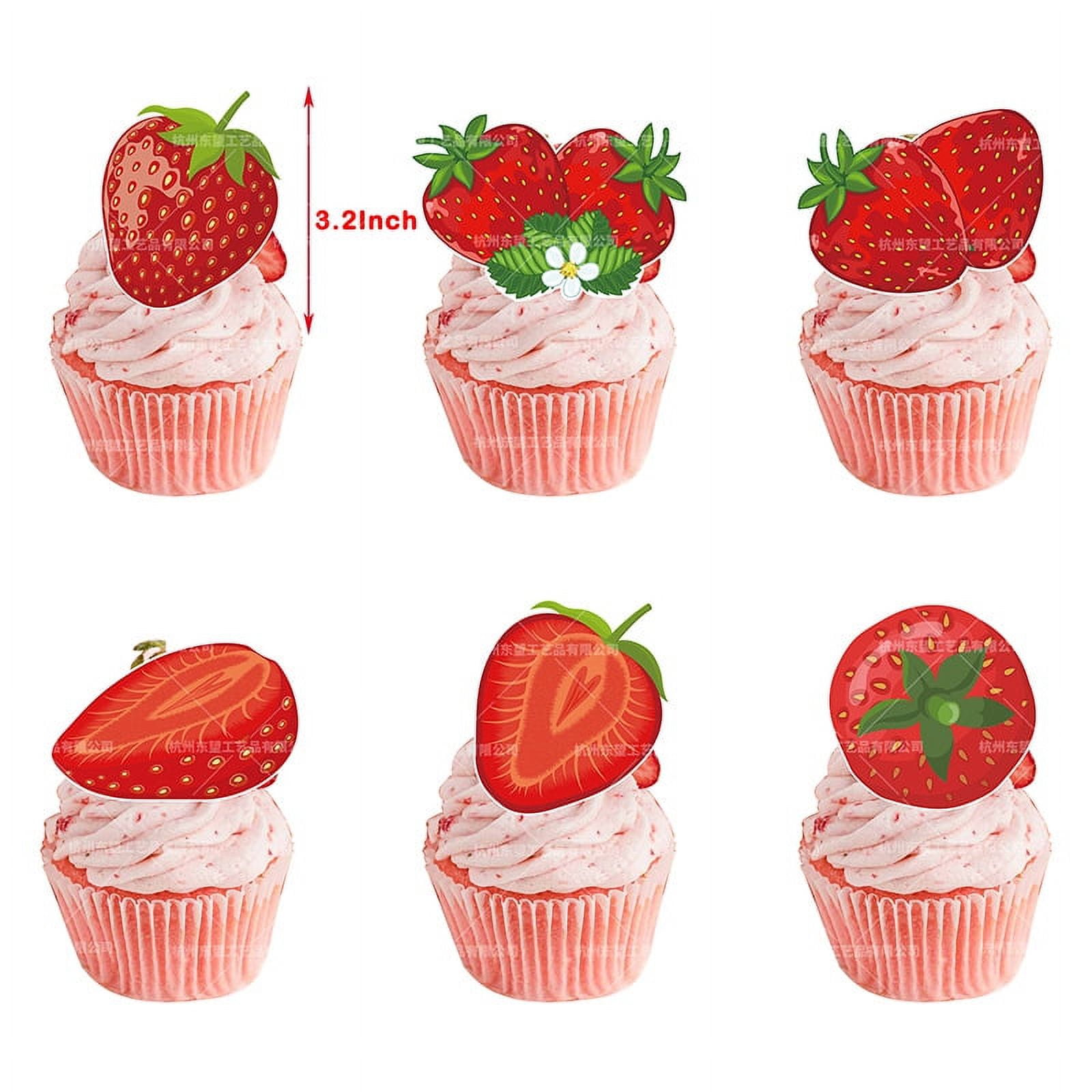 New Stitch Birthday Party Backdrop Balloons Cake Topper, by Keqi 38 Count