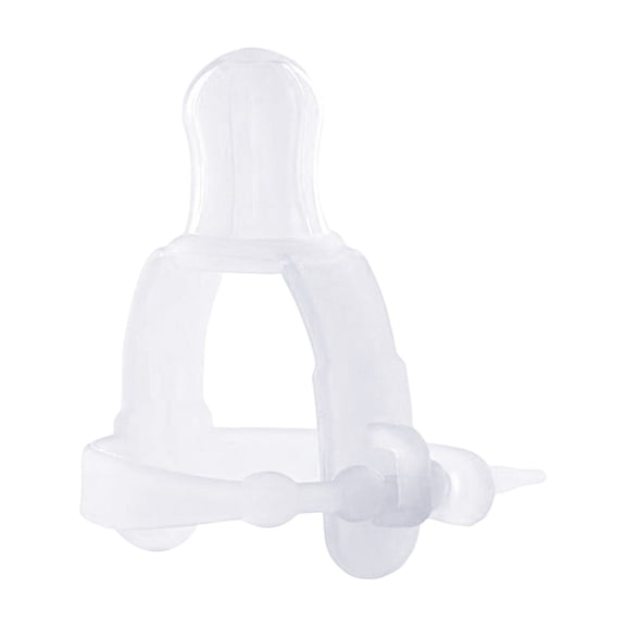 New Stop Thumb For Kids 2 4 Thumb Guard For Thumb Finger Prevention