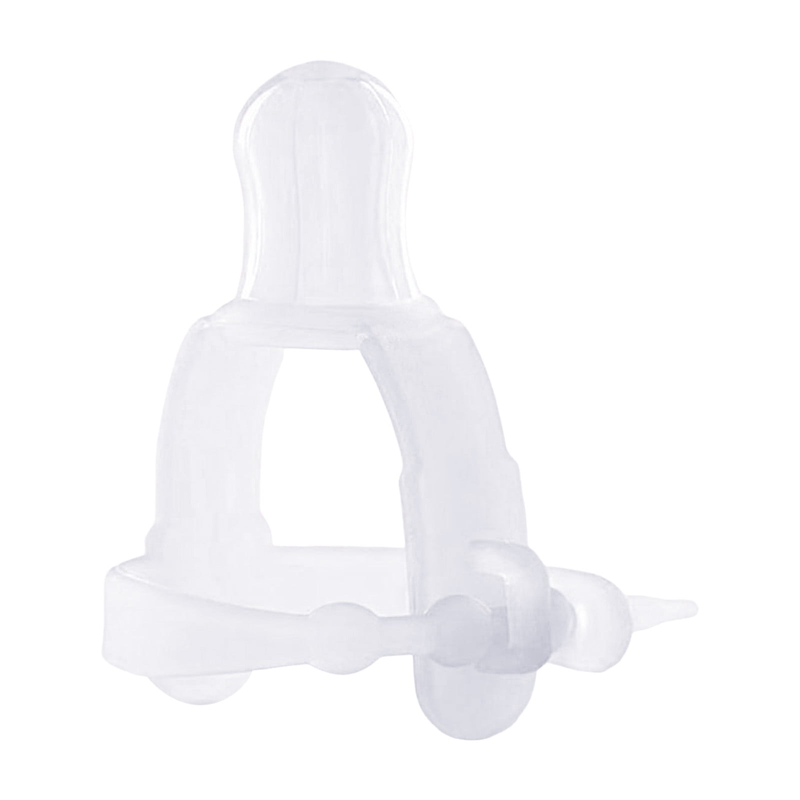 New Stop Thumb Sucking for Kids 2-4, Thumb Guard for Thumb Sucking ...